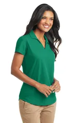 Jewel Green