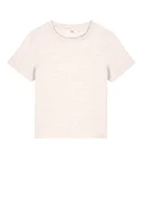 Eco Heather