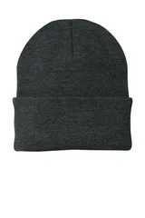 Charcoal Heather