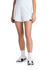White/ Black