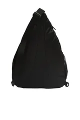 Black/ Black