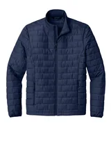 True Navy