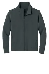 Tarmac Grey