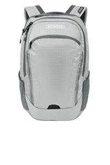 Harbor Grey/ Silver