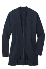 Night Navy