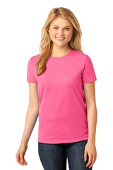 Neon Pink