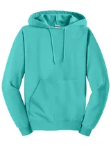 Scuba Blue