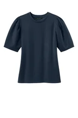 Night Navy