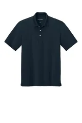Night Navy