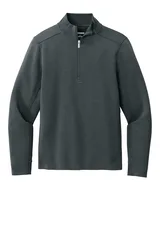 Tarmac Grey