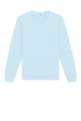 Blue Ice