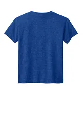Heather Deep Royal