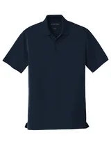 River Blue Navy