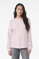 Soft Pink