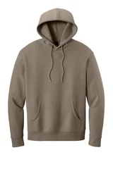 Warm Taupe
