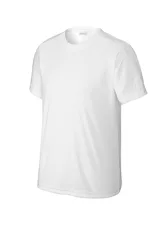 White/ White