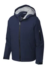 True Navy