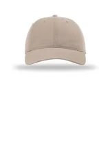 Dark Khaki