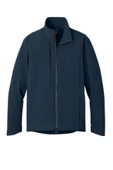 Indigo Navy