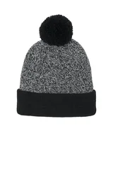 Black/ Silver