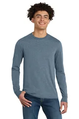 Flint Blue Heather