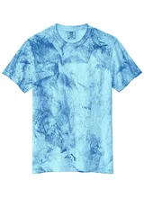 Fiji Blue