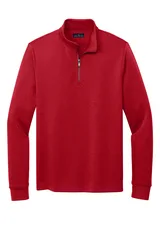 Rich Red