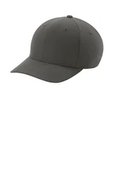Storm Grey