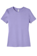 Dark Lavender