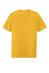 Maize Yellow