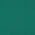 Marine Green