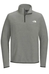 TNF Medium Grey Heather