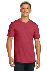 Reclaimed Red Heather