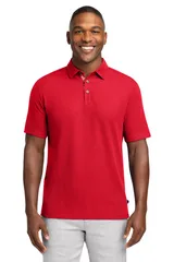 Poinsettia Red