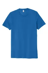 Beacon Blue