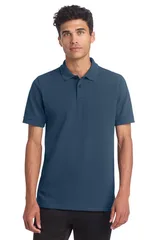 Insignia Blue