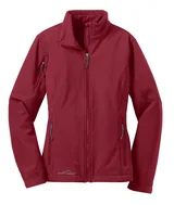 Rhubarb Red