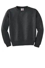 Black Heather