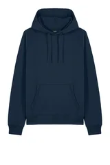 French Navy