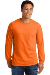 S. Orange
