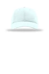 Powder Blue
