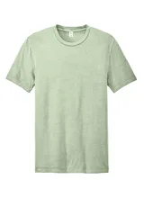 Lichen Green