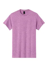 Heather Radiant Orchid