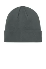 Storm Grey