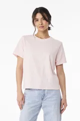 Soft Pink