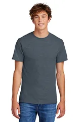 Heather Navy