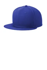 Royal