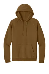 Duck Brown