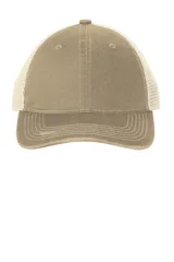 Khaki/ Stone