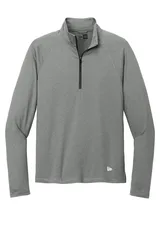 Shadow Grey Heather